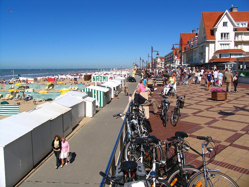 Belgian coast (1).jpg